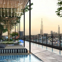 Độc Quyền Define: Trực Tiếp/Sang Nhượng Giá Tốt: Căn 220M2 Giá Từ 20.5 Tỷ Căn 325M2, Giá Chỉ 33 Tỷ