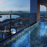 Độc Quyền Define: Trực Tiếp/Sang Nhượng Giá Tốt: Căn 220M2 Giá Từ 20.5 Tỷ Căn 325M2, Giá Chỉ 33 Tỷ