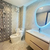Bán Nhà Phố Nguyễn An Ninh, Mặt Ngõ, Lô Góc, Thang Máy, Ôtô 4 Chỗ Đỗ Cửa, Nhà Đẹp, 56M, Giá Bán 12,3 Tỷ