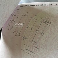 Bán Nhà 3,5Tâng Mặt Tiền Đường Sơn Thuỷ Đông 3-Sát Bãi Tắm Sơn Thuỷ-Lh:minh Tuyết-Nhà Đất Biển Ngọc