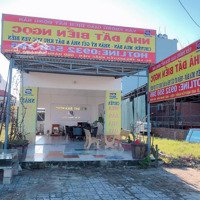 Bán Nhà 3,5Tâng Mặt Tiền Đường Sơn Thuỷ Đông 3-Sát Bãi Tắm Sơn Thuỷ-Lh:minh Tuyết-Nhà Đất Biển Ngọc