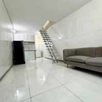 Bán Nhà Mặt Tiền Thụt Nguyễn Văn Công , P3, 20M2 , 2,45Tỷcó Thương Lượng. Lh : 0866408299 Việt Anh Juhun