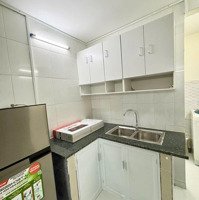 Bán Nhà Mặt Tiền Thụt Nguyễn Văn Công , P3, 20M2 , 2,45Tỷcó Thương Lượng. Lh : 0866408299 Việt Anh Juhun