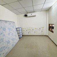 Bán Nhà Mặt Tiền Thụt Nguyễn Văn Công , P3, 20M2 , 2,45Tỷcó Thương Lượng. Lh : 0866408299 Việt Anh Juhun