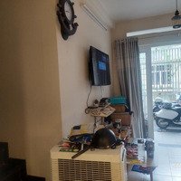 Bán Nhà Phố Liền Kề 71,3M2 2 Tầng Chính Chủ Khu Dân Cư Ehome 04. Giá Bán 4.8 Tỷ (Thương Lượng).