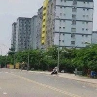 Bán Đất Vành Đai Làng Đại Học Kinh Doanh Buôn Bán Dĩ An