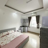 Chính Chủ Bán Nhà Dòng Tiền 10 Phòng Thang Máy-Tương Lai Mặt Đường-Nhỉnh 10 Tỷ-Doanh Thu 600 Triệu/Năm