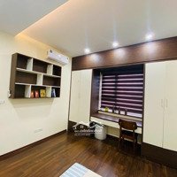 Bán Cc Phenikaa Hòa Lạc, 2,1 Tỷ, 65,7M2, 2 Phòng Ngủ 2 Vệ Sinh Đầy Đủ Tiện Ích