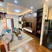 Bán Cc Phenikaa Hòa Lạc, 2,1 Tỷ, 65,7M2, 2 Phòng Ngủ 2 Vệ Sinh Đầy Đủ Tiện Ích