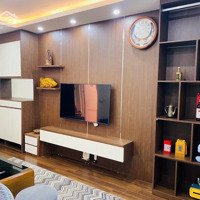 Bán Cc Phenikaa Hòa Lạc, 2,1 Tỷ, 65,7M2, 2 Phòng Ngủ 2 Vệ Sinh Đầy Đủ Tiện Ích