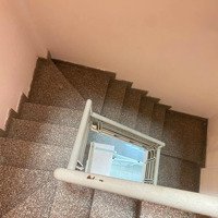 Bán Nhà Riêng Giá Siêu Hời Tại Xô Viết Nghệ Tĩnh, 11 Tỷ, 93M2, 7 Phòng Ngủ Bình Thạnh, Hcm