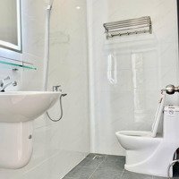 Bán Nhà Riêng Giá Siêu Hời Tại Xô Viết Nghệ Tĩnh, 11 Tỷ, 93M2, 7 Phòng Ngủ Bình Thạnh, Hcm