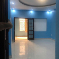 Bán Nhà Nuyễn Cửu Vân Bình Thạnh Nhà 68M2 Nhà Trệt Lầu Giá Bán 7.6 Tỷ