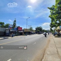 Bán Nhanh Lô Đất Đường Xe Hơi 7M Ngay Đường Bưng Ông Thoàn, Phú Hữu, Q9,Diện Tích80M2, Shr