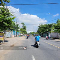 Bán Nhanh Lô Đất Đường Xe Hơi 7M Ngay Đường Bưng Ông Thoàn, Phú Hữu, Q9,Diện Tích80M2, Shr