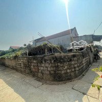 Chính. Chủ Nhờ Bán 107M Đất Tại Đông Tảo Khoái Châu Hưng Yên Giá 1Xtr/M