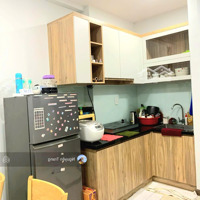 Cho Thuê 2 Phòng Ngủ Bcons Plaza, Có Nội Thất, 7 Triệu, Có Sẵn. Liên Hệ: 0978272427 (Zalo)