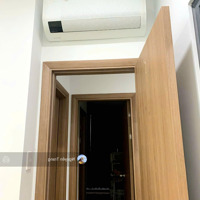 Cho Thuê 2 Phòng Ngủ Bcons Plaza, Có Nội Thất, 7 Triệu, Có Sẵn. Liên Hệ: 0978272427 (Zalo)