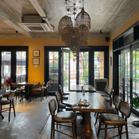Cho Thuê Mặt Bằng 2 Tầng 375M2 Tại Trần Hưng Đạo, Sơn Trà, Đà Nẵng Chỉ Với 80 Triệu