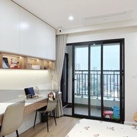 Bán 2N 84M2 Cc La Casta - Văn Phú 5.8X Tỷ Tầng Đẹp