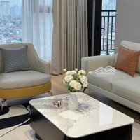 Bán 2N 84M2 Cc La Casta - Văn Phú 5.8X Tỷ Tầng Đẹp