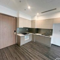 Mua Căn 1Pn+1 Đầu Tư Cho Thuê Luôn Tại The Zenpark Giá Cực Tốt Chỉ 2,9 Tỷ Tại Vhop -Tầng Cao Thoáng