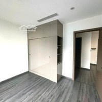 Mua Căn 1Pn+1 Đầu Tư Cho Thuê Luôn Tại The Zenpark Giá Cực Tốt Chỉ 2,9 Tỷ Tại Vhop -Tầng Cao Thoáng