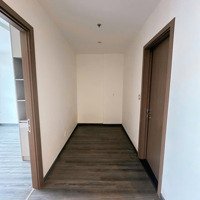 Mua Căn 1Pn+1 Đầu Tư Cho Thuê Luôn Tại The Zenpark Giá Cực Tốt Chỉ 2,9 Tỷ Tại Vhop -Tầng Cao Thoáng