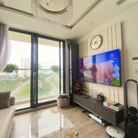 Bán Chung Cư Ct1 Riverside Luxury Alo: 0914456400