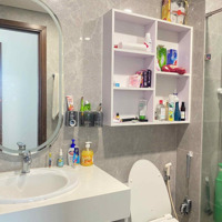Bán Chung Cư Ct1 Riverside Luxury Alo: 0914456400