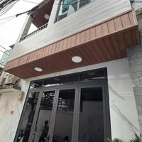 Siêu Phẩm Luxury Q11 Lên Sóng Tìm Chủ Nhân Mới