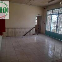 Cho thuê 1.200m2  nhà xưởng ở Quận Tân Phú, HCM