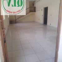 Cho thuê 1.200m2  nhà xưởng ở Quận Tân Phú, HCM