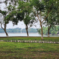Đất Bán Tại Làng Nghề Thôn Kiêu Kỵ Xã Kiêu Kỵ, Gia Lâm, Hà Nội, Giá Siêu Hời 35 Triệu / M2, 277 M2