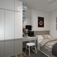 Danh Sách Căn Hộ Full Đồ, Chung Cư Feliz Home Đền Lừ, Sửa Đẹp, Chỉ 12, 5 Triệu, View Thoáng