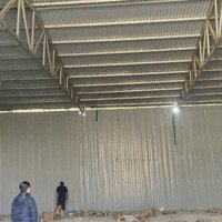 Cho Thuê Kho Tại Đường Phan Trọng Tuệ