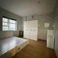 Bán Cc Phenikaa Hòa Lạc, 1,65 Tỷ, 57M2, 2 Phòng Ngủ 1 Vệ Sinh Đẹp, Nhiều Tiện Ích, Chính Chủ
