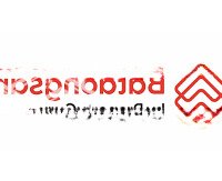 Chủ Nhà Kẹt Tiền Cần Bán Gấp Căn Nhà Ở Đặng Thúc Vịnh Ngay Ngã Ba Chùa