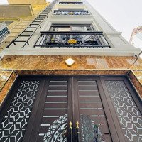 Hiếm! Bán Nhà 46M2 - 6T Thang Máy - 9P Full Nội Thất - Ô Tô - Dt: 50 Triệu/Tháng - Trần Cung. Nhỉnh 10T