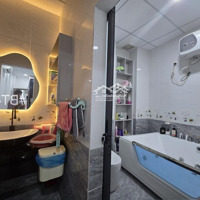 [Bt47] Nhà Đẹp Xô Viết Nghệ Tĩnh, Bình Thạnh 74M, Sát Q1, Hiếm Có Khó Tìm Chỉ 7,X T.ỷ!