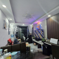 [Bt47] Nhà Đẹp Xô Viết Nghệ Tĩnh, Bình Thạnh 74M, Sát Q1, Hiếm Có Khó Tìm Chỉ 7,X T.ỷ!