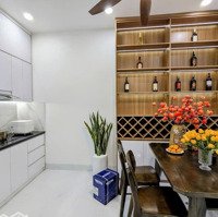 Phân Lô Quân Đội Ô Tô Tránh Phùng Chí Kiêndiện Tích60M-Mt 4M Vỉa Hè Kinh Doanh Chỉ 16 Tỷ