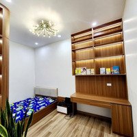 Phân Lô Quân Đội Ô Tô Tránh Phùng Chí Kiêndiện Tích60M-Mt 4M Vỉa Hè Kinh Doanh Chỉ 16 Tỷ