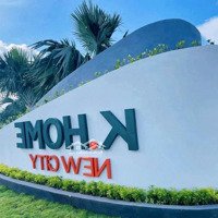 Bán Nhà Ở Xã Hội Liền Kề 1 Trệt 2 Lầu, Tpm Bình Dương Tặng Full Nội Thất Ht Ls 6.6% Cố Định 25 Năm