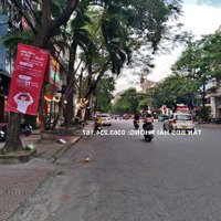 Bán Nhà 4 Tầng Mặt Phố Văn Cao Vị Trí Đẹp Ngay Gần Sun Flower Có Thỏa Thuận