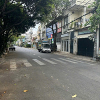 Bán Căn Góc 2Mt Đường Nguyễn Văn Tố, Phường Tân Thành