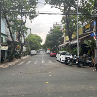 Bán Căn Góc 2Mt Đường Nguyễn Văn Tố, Phường Tân Thành