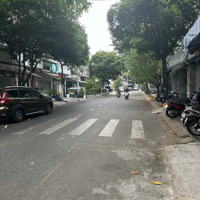 Bán Căn Góc 2Mt Đường Nguyễn Văn Tố, Phường Tân Thành
