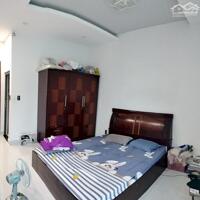 NHÀ TÂN BÌNH - XE HƠI NGỦ TRONG NHÀ - 76M2 (5,4MX14M) - 3 TẦNG GIÁ GIẢM CÒN 9 TỶ TL