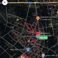 Chính Chủ Cần Thanh Khoản Lô Đất Đẹp Hiền Lương Hiền Ninh Sóc Sơn